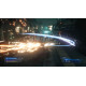 فاينل فانتسي كرايسيس كور ps5 7