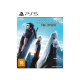 فاينل فانتسي كرايسيس كور ps5 7