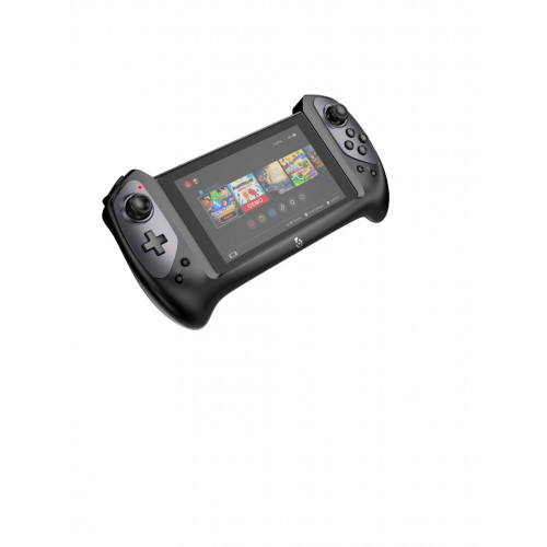 يد تحكم جوست نينتندو سويتش 369