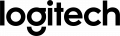 لوجيتك