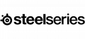 ستيل سيريز