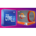 Processors