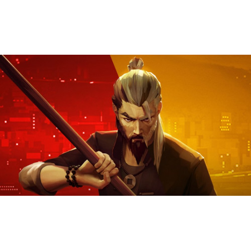 سي فو PS5 نسخه القياسية سي فو PS5 نسخه القياسية