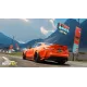ذاكرو موتور فست نسخه الخاصه PS4 the crew motorfest ذاكرو موتور فست نسخه الخاصه PS4 the crew motorfest