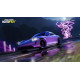 ذاكرو موتور فست نسخه الخاصه PS4 the crew motorfest ذاكرو موتور فست نسخه الخاصه PS4 the crew motorfest