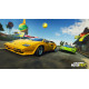 ذاكرو موتور فست نسخه الخاصه PS4 the crew motorfest ذاكرو موتور فست نسخه الخاصه PS4 the crew motorfest