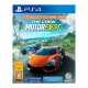 ذاكرو موتور فست نسخه الخاصه PS4 the crew motorfest ذاكرو موتور فست نسخه الخاصه PS4 the crew motorfest
