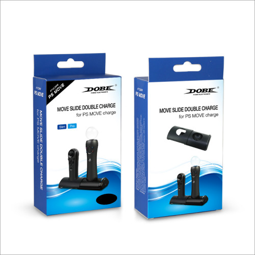 PS MOVE قاعدة شحن PS MOVE قاعدة شحن