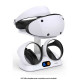 ASA PS VR2 قاعدة شحن 
