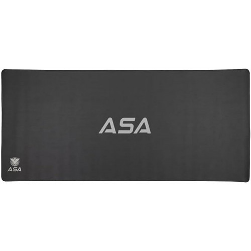  جلدة ماوس باد جيمنج من ASA