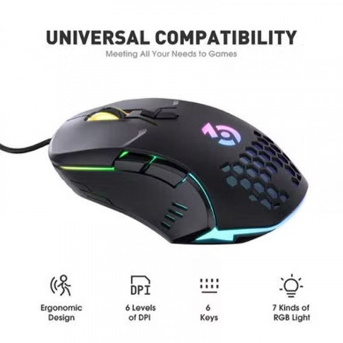 ghost 3 in 1 Mechanical Keyboard ThreeSixNine كيبورد العاب ميكا نيكل شبح 3 في 1 ghost 3 in 1 Mechanical Keyboard ThreeSixNine كيبورد العاب ميكا نيكل شبح 3 في 1