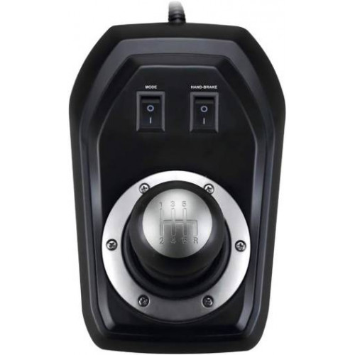 Flashfire Suzuka Wheel F111 دركسون فلاش فاير يدعم سوني 4 و اكسبوكس Flashfire Suzuka Wheel F111 دركسون فلاش فاير يدعم سوني 4 و اكسبوكس