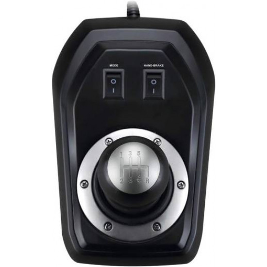Flashfire Suzuka Wheel F111 دركسون فلاش فاير يدعم سوني 4 و اكسبوكس Flashfire Suzuka Wheel F111 دركسون فلاش فاير يدعم سوني 4 و اكسبوكس