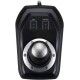 Flashfire Suzuka Wheel F111 دركسون فلاش فاير يدعم سوني 4 و اكسبوكس Flashfire Suzuka Wheel F111 دركسون فلاش فاير يدعم سوني 4 و اكسبوكس