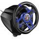 Flashfire Suzuka Wheel F111 دركسون فلاش فاير يدعم سوني 4 و اكسبوكس Flashfire Suzuka Wheel F111 دركسون فلاش فاير يدعم سوني 4 و اكسبوكس