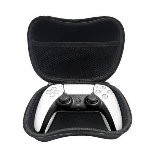 شنطة لوحدة تحكم البلاي ستيشن 5 باللون الازرق