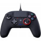 Nacon Revolution Pro Controller 3 Play Station 4 وحدة تحكم احترافي نيكون ريفيلونشن