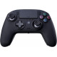 Nacon Revolution Pro Controller 3 Play Station 4 وحدة تحكم احترافي نيكون ريفيلونشن