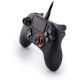 Nacon Revolution Pro Controller 3 Play Station 4 وحدة تحكم احترافي نيكون ريفيلونشن