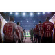 EA sports FC 24 ps5   فيفا 24 
