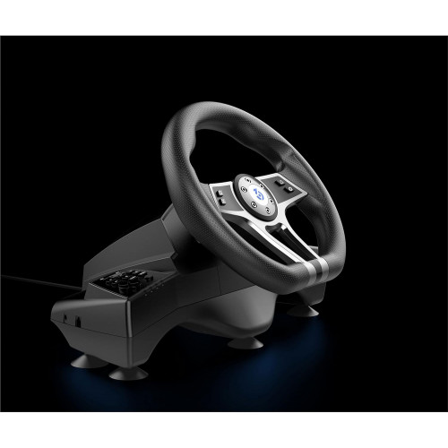 دركسون العاب Three Six Nine Drag دركسون العاب Three Six Nine Drag