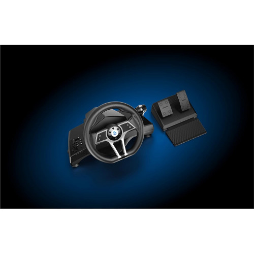 دركسون العاب Three Six Nine Drag دركسون العاب Three Six Nine Drag