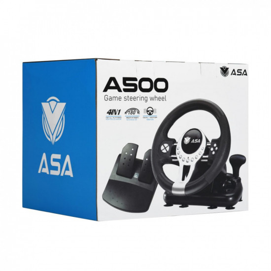 دركسون العاب ASA PS4/XBOX دركسون العاب ASA PS4/XBOX