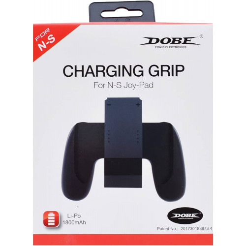 حامل لشحن نينتندو سويتش جوي كون حامل لشحن نينتندو سويتش جوي كون