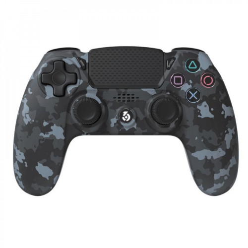 يد تحكم قوست جي4