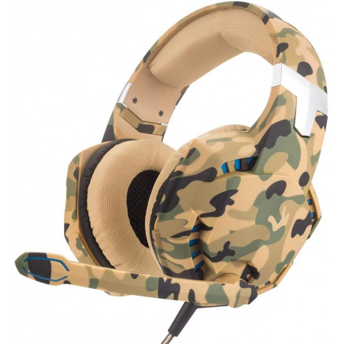 سماعة الألعاب ASA A5 سماعة الألعاب ASA A5