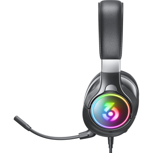 سماعة جيمز محيطية R11