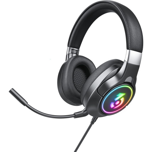 سماعة جيمز محيطية R11