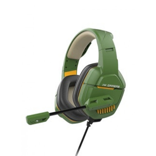 سماعة رأس سلكية للألعاب GX300