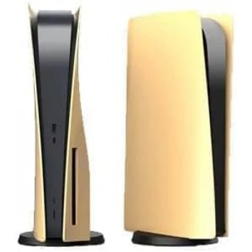 لوحة خارجية PS5 