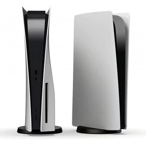 لوحة خارجية PS5 