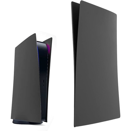 لوحة خارجية PS5 