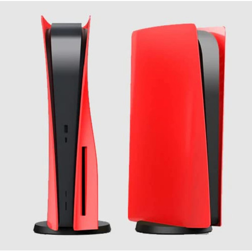 لوحة خارجية PS5 