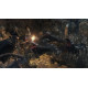 PS4 لعبة بلودبورن