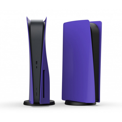 لوحة خارجية PS5 