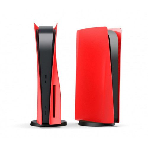 لوحة خارجية PS5 