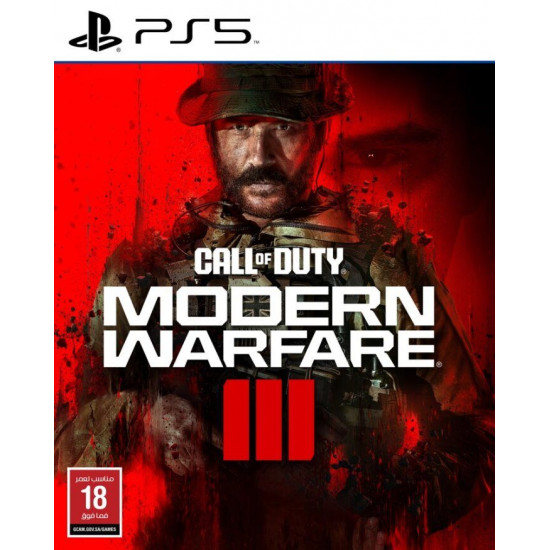 ps5 كول اوف ديوتي مودرن وار فير3 ps5 كول اوف ديوتي مودرن وار فير3