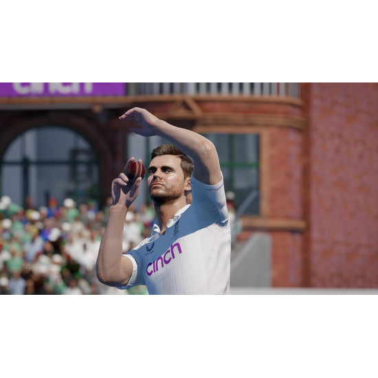 PS4 24 كريكيت PS4 24 كريكيت