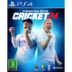 PS4 24 كريكيت PS4 24 كريكيت