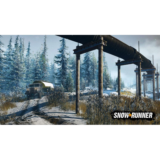 PS5 سنورانر