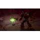 TRANSFORMERS ترانسفورمرز  شرارة الأرض PS5