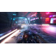Ghost Runner 2 PS5 Ghost Runner 2 PS5