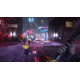 Ghost Runner 2 PS5 Ghost Runner 2 PS5