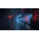 Ghost Runner 2 PS5 Ghost Runner 2 PS5