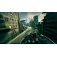 Ghost Runner 2 PS5 Ghost Runner 2 PS5