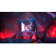 Ghost Runner 2 PS5 Ghost Runner 2 PS5